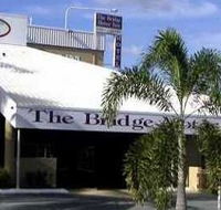 Bridge Motor Inn - South Australia Travel