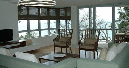 Stradbroke Island Beach Hotel - South Australia Travel 2