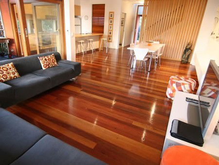 Grand Mercure Twin Waters - South Australia Travel 1