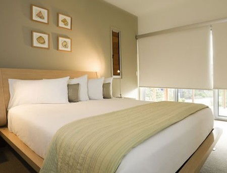 Grand Mercure Twin Waters - South Australia Travel 4