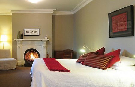 Athelstane House - South Australia Travel 0