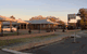 Koreela Park Motor Inn - thumb 0