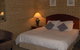 Koreela Park Motor Inn - thumb 2