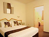 Emerald Maraboon Motor Inn - South Australia Travel 1