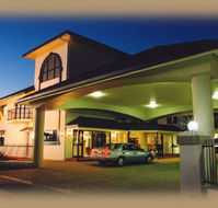 Villa Capri Rockhampton - South Australia Travel
