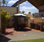 Glenmore Hotel Motel - South Australia Travel