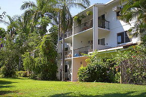 Clifton Sands Apartments - South Australia Travel 0