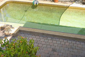 Clifton Sands Apartments - South Australia Travel 1