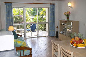Clifton Sands Apartments - South Australia Travel 3