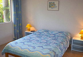 Clifton Sands Apartments - South Australia Travel 4