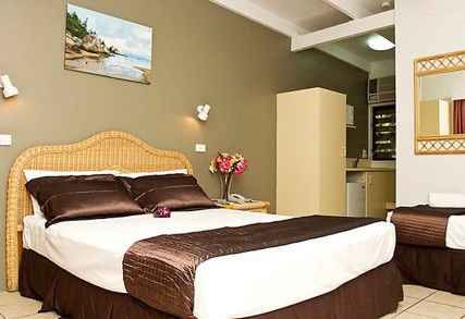 All Seasons Magnetic Island - South Australia Travel 3