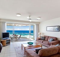 La Mer Sunshine - South Australia Travel