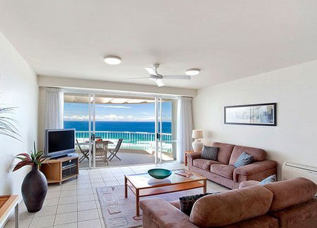La Mer Sunshine - South Australia Travel 0