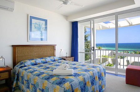 La Mer Sunshine - South Australia Travel 2