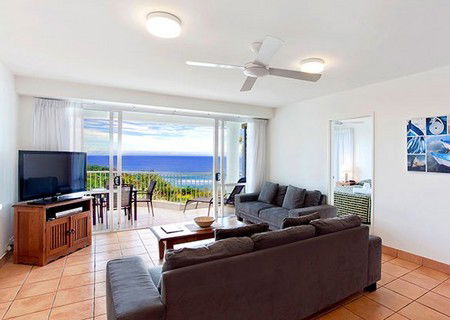 La Mer Sunshine - South Australia Travel 4