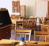 Black Dolphin Resort Motel - South Australia Travel