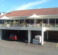 Comfort Inn Merimbula - South Australia Travel
