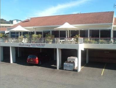 Comfort Inn Merimbula - South Australia Travel 0
