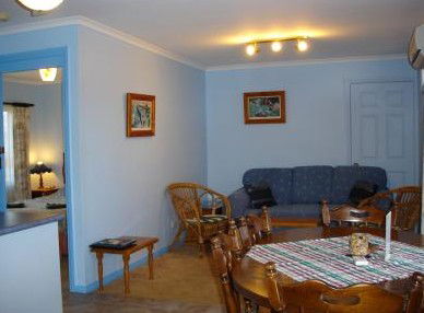 Lake Front Motel - South Australia Travel 2