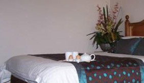 Best Western Ambassador Motor Inn - South Australia Travel 0