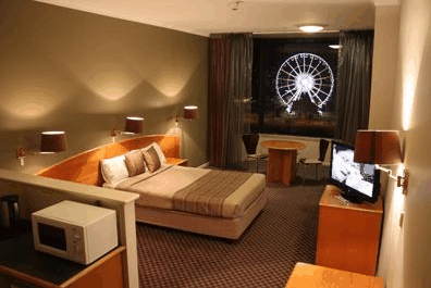 The New Esplanade Hotel - South Australia Travel