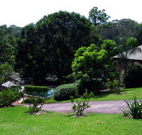 Avoca Beach Heritage Villas - South Australia Travel