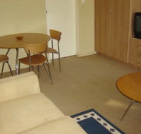El Toro Motor Inn - South Australia Travel