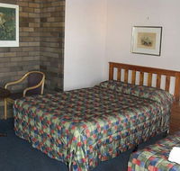 Downtown Motel - South Australia Travel