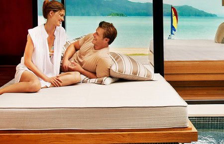 Hayman Island Resort - South Australia Travel 4