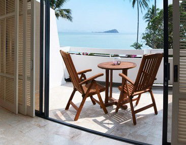 Hayman Island Resort - South Australia Travel 5