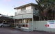 Cool Palms Motel - thumb 3