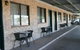 Barcaldine Country Motor Inn - thumb 1