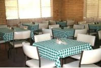 Barcaldine Country Motor Inn - South Australia Travel 3