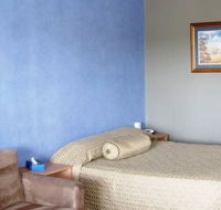 Best Western Ascot Lodge Motor Inn - South Australia Travel