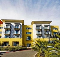 Quality Hotel Woden - South Australia Travel