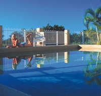 Reefside Villas Whitsunday - South Australia Travel