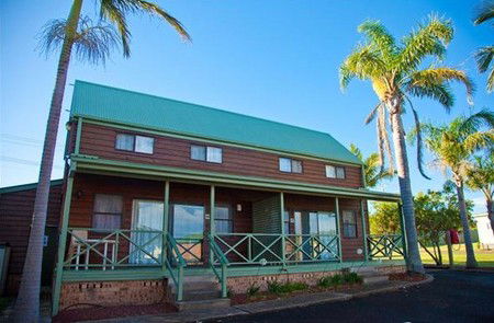  South Australia Travel