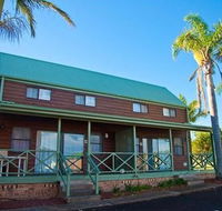 Beach Haven - South Australia Travel