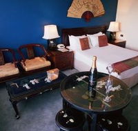 Best Western Madison Motor Inn - South Australia Travel