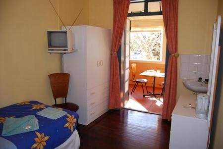 Captain Stirling Hotel - South Australia Travel 3