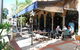 Captain Stirling Hotel - thumb 5