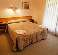 Birralee Holiday Villas - South Australia Travel
