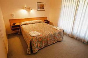 Birralee Holiday Villas - South Australia Travel 0