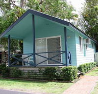 Big4 Tweed Billabong Holiday Park - South Australia Travel