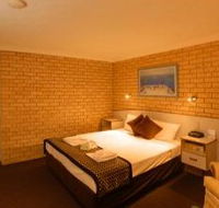 Best Western Kennedy Drive Motel - South Australia Travel