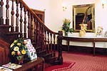 Hotel Claremont Guest House - South Australia Travel 1