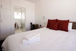 Hotel Claremont Guest House - South Australia Travel 2