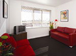 Hotel Claremont Guest House - South Australia Travel 4