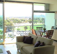 St Marine Boutique Hotel - South Australia Travel