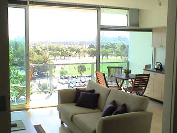 St Marine Boutique Hotel - South Australia Travel 0